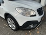 Opel Mokka 1.4 T Edition Automaat / PDC / Airco/ dealer onderhouden
