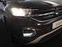 Volkswagen T-Cross 1.0 TSI Life 110 pk Automaat (DSG) | Navigatie | Parkeersensoren | Autom. airco | Stoelverwarming | Apple Carplay/Android Auto |