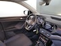 Volkswagen T-Cross 1.0 TSI Life 110 pk Automaat (DSG) | Navigatie | Parkeersensoren | Autom. airco | Stoelverwarming | Apple Carplay/Android Auto |
