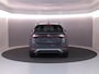 Volkswagen T-Cross 1.0 TSI Life 110 pk Automaat (DSG) | Navigatie | Parkeersensoren | Autom. airco | Stoelverwarming | Apple Carplay/Android Auto |