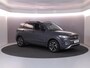 Volkswagen T-Cross 1.0 TSI Life 110 pk Automaat (DSG) | Navigatie | Parkeersensoren | Autom. airco | Stoelverwarming | Apple Carplay/Android Auto |