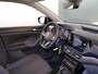 Volkswagen T-Cross 1.0 TSI Life 110 pk Automaat (DSG) | Navigatie | Parkeersensoren | Autom. airco | Stoelverwarming | Apple Carplay/Android Auto |