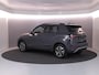 Volkswagen T-Cross 1.0 TSI Life 110 pk Automaat (DSG) | Navigatie | Parkeersensoren | Autom. airco | Stoelverwarming | Apple Carplay/Android Auto |
