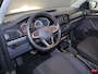 Volkswagen T-Cross 1.0 TSI Life 110 pk Automaat (DSG) | Navigatie | Parkeersensoren | Autom. airco | Stoelverwarming | Apple Carplay/Android Auto |