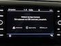 Volkswagen T-Cross 1.0 TSI Life 110 pk Automaat (DSG) | Navigatie | Parkeersensoren | Autom. airco | Stoelverwarming | Apple Carplay/Android Auto |