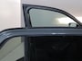 Volkswagen T-Cross 1.0 TSI Life 110 pk Automaat (DSG) | Navigatie | Parkeersensoren | Autom. airco | Stoelverwarming | Apple Carplay/Android Auto |