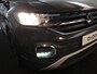Volkswagen T-Cross 1.0 TSI Life 110 pk Automaat (DSG) | Navigatie | Parkeersensoren | Autom. airco | Stoelverwarming | Apple Carplay/Android Auto |