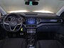 Volkswagen T-Cross 1.0 TSI Life 110 pk Automaat (DSG) | Navigatie | Parkeersensoren | Autom. airco | Stoelverwarming | Apple Carplay/Android Auto |