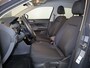 Volkswagen T-Cross 1.0 TSI Life 110 pk Automaat (DSG) | Navigatie | Parkeersensoren | Autom. airco | Stoelverwarming | Apple Carplay/Android Auto |