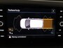 Volkswagen T-Cross 1.0 TSI Life 110 pk Automaat (DSG) | Navigatie | Parkeersensoren | Autom. airco | Stoelverwarming | Apple Carplay/Android Auto |