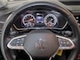 Volkswagen T-Cross 1.0 TSI Life 110 pk Automaat (DSG) | Navigatie | Parkeersensoren | Autom. airco | Stoelverwarming | Apple Carplay/Android Auto |
