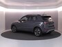 Volkswagen T-Cross 1.0 TSI Life 110 pk Automaat (DSG) | Navigatie | Parkeersensoren | Autom. airco | Stoelverwarming | Apple Carplay/Android Auto |