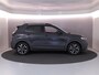 Volkswagen T-Cross 1.0 TSI Life 110 pk Automaat (DSG) | Navigatie | Parkeersensoren | Autom. airco | Stoelverwarming | Apple Carplay/Android Auto |