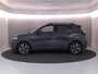 Volkswagen T-Cross 1.0 TSI Life 110 pk Automaat (DSG) | Navigatie | Parkeersensoren | Autom. airco | Stoelverwarming | Apple Carplay/Android Auto |