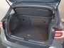 Volkswagen T-Cross 1.0 TSI Life 110 pk Automaat (DSG) | Navigatie | Parkeersensoren | Autom. airco | Stoelverwarming | Apple Carplay/Android Auto |
