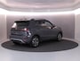 Volkswagen T-Cross 1.0 TSI Life 110 pk Automaat (DSG) | Navigatie | Parkeersensoren | Autom. airco | Stoelverwarming | Apple Carplay/Android Auto |
