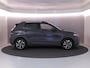 Volkswagen T-Cross 1.0 TSI Life 110 pk Automaat (DSG) | Navigatie | Parkeersensoren | Autom. airco | Stoelverwarming | Apple Carplay/Android Auto |