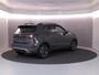 Volkswagen T-Cross 1.0 TSI Life 110 pk Automaat (DSG) | Navigatie | Parkeersensoren | Autom. airco | Stoelverwarming | Apple Carplay/Android Auto |