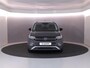 Volkswagen T-Cross 1.0 TSI Life 110 pk Automaat (DSG) | Navigatie | Parkeersensoren | Autom. airco | Stoelverwarming | Apple Carplay/Android Auto |