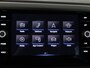 Volkswagen T-Cross 1.0 TSI Life 110 pk Automaat (DSG) | Navigatie | Parkeersensoren | Autom. airco | Stoelverwarming | Apple Carplay/Android Auto |