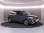 Volkswagen T-Cross 1.0 TSI Life 110 pk Automaat (DSG) | Navigatie | Parkeersensoren | Autom. airco | Stoelverwarming | Apple Carplay/Android Auto |