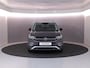 Volkswagen T-Cross 1.0 TSI Life 110 pk Automaat (DSG) | Navigatie | Parkeersensoren | Autom. airco | Stoelverwarming | Apple Carplay/Android Auto |