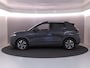Volkswagen T-Cross 1.0 TSI Life 110 pk Automaat (DSG) | Navigatie | Parkeersensoren | Autom. airco | Stoelverwarming | Apple Carplay/Android Auto |