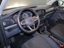 Volkswagen T-Cross 1.0 TSI Life 110 pk Automaat (DSG) | Navigatie | Parkeersensoren | Autom. airco | Stoelverwarming | Apple Carplay/Android Auto |