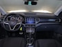 Volkswagen T-Cross 1.0 TSI Life 110 pk Automaat (DSG) | Navigatie | Parkeersensoren | Autom. airco | Stoelverwarming | Apple Carplay/Android Auto |