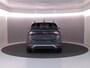 Volkswagen T-Cross 1.0 TSI Life 110 pk Automaat (DSG) | Navigatie | Parkeersensoren | Autom. airco | Stoelverwarming | Apple Carplay/Android Auto |