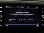 Volkswagen T-Cross 1.0 TSI Life 110 pk Automaat (DSG) | Navigatie | Parkeersensoren | Autom. airco | Stoelverwarming | Apple Carplay/Android Auto |