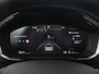 Lynk & Co 01 1.5 Plug In | Trekhaak | Panoramadak | Infinity by Harman | Camera | Adaptive cruise | Stoelverwarming | Carplay | Memory | Full LED | PHEV