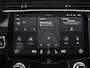 Lynk & Co 01 1.5 Plug In | Trekhaak | Panoramadak | Infinity by Harman | Camera | Adaptive cruise | Stoelverwarming | Carplay | Memory | Full LED | PHEV