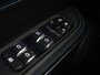 Lynk & Co 01 1.5 Plug In | Trekhaak | Panoramadak | Infinity by Harman | Camera | Adaptive cruise | Stoelverwarming | Carplay | Memory | Full LED | PHEV