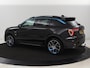 Lynk & Co 01 1.5 Plug In | Trekhaak | Panoramadak | Infinity by Harman | Camera | Adaptive cruise | Stoelverwarming | Carplay | Memory | Full LED | PHEV