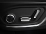 Lynk & Co 01 1.5 Plug In | Trekhaak | Panoramadak | Infinity by Harman | Camera | Adaptive cruise | Stoelverwarming | Carplay | Memory | Full LED | PHEV