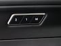 Lynk & Co 01 1.5 Plug In | Trekhaak | Panoramadak | Infinity by Harman | Camera | Adaptive cruise | Stoelverwarming | Carplay | Memory | Full LED | PHEV