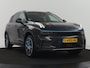 Lynk & Co 01 1.5 Plug In | Trekhaak | Panoramadak | Infinity by Harman | Camera | Adaptive cruise | Stoelverwarming | Carplay | Memory | Full LED | PHEV
