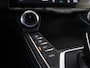 Lynk & Co 01 1.5 Plug In | Trekhaak | Panoramadak | Infinity by Harman | Camera | Adaptive cruise | Stoelverwarming | Carplay | Memory | Full LED | PHEV