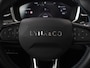 Lynk & Co 01 1.5 Plug In | Trekhaak | Panoramadak | Infinity by Harman | Camera | Adaptive cruise | Stoelverwarming | Carplay | Memory | Full LED | PHEV