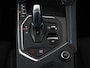 Lynk & Co 01 1.5 Plug In | Trekhaak | Panoramadak | Infinity by Harman | Camera | Adaptive cruise | Stoelverwarming | Carplay | Memory | Full LED | PHEV