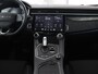 Lynk & Co 01 1.5 Plug In | Trekhaak | Panoramadak | Infinity by Harman | Camera | Adaptive cruise | Stoelverwarming | Carplay | Memory | Full LED | PHEV