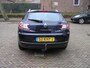 Renault Megane Estate 1.6 Expression airco nieuwe navi apk