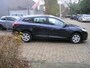 Renault Megane Estate 1.6 Expression airco nieuwe navi apk