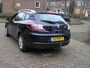 Renault Megane Estate 1.6 Expression airco nieuwe navi apk
