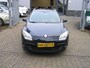 Renault Megane Estate 1.6 Expression airco nieuwe navi apk