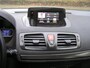 Renault Megane Estate 1.6 Expression airco nieuwe navi apk