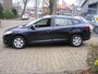 Renault Megane Estate 1.6 Expression airco nieuwe navi apk