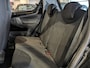 Toyota Aygo 1.0-12V Comfort Navigator Automaat Airco, Stuurbekrachtiging