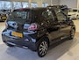 Toyota Aygo 1.0-12V Comfort Navigator Automaat Airco, Stuurbekrachtiging
